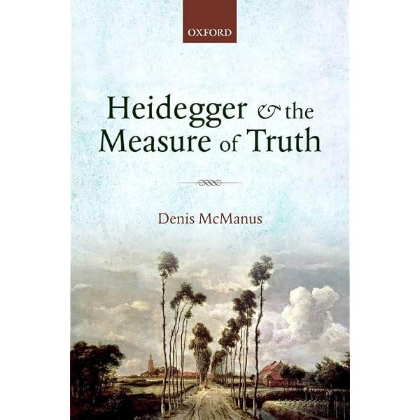 Readings of Wittgenstein's On Certainty: Daniele Moyal-Sharrock